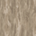 Флизелиновые обои "Regolith" производства Loymina, арт.BR1 010, с имитацией камня в серо-коричневых оттенках, купить в шоу-руме Одизайн в Москве, онлайн оплата